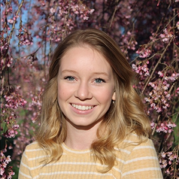 kerriwagner2019